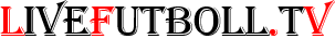 AlbCast Logo Mini