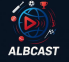  AlbCast